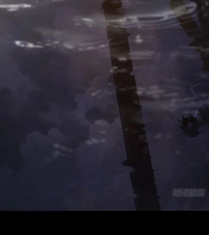 đọc truyện Phong Yêu Vấn Đạo Chương 169 ảnh 8 tại Thiên Thai Truyện