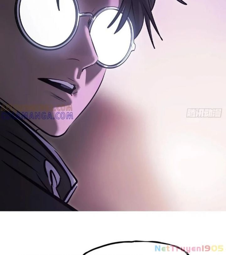 đọc truyện Phong Yêu Vấn Đạo Chương 169 ảnh 62 tại Thiên Thai Truyện