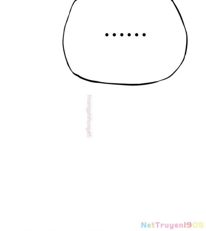 đọc truyện Phong Yêu Vấn Đạo Chương 169 ảnh 63 tại Thiên Thai Truyện