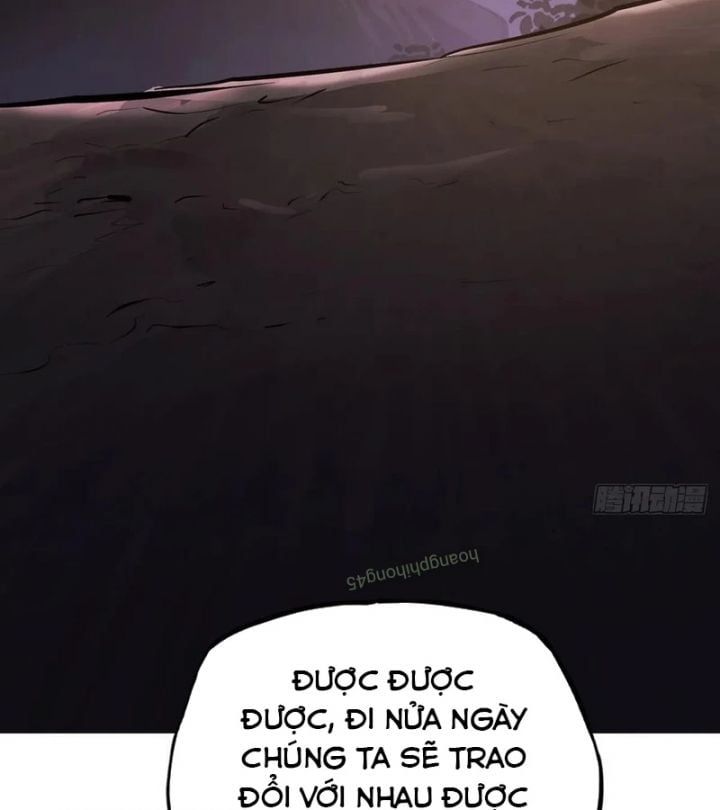 đọc truyện Phong Yêu Vấn Đạo Chương 169 ảnh 65 tại Thiên Thai Truyện