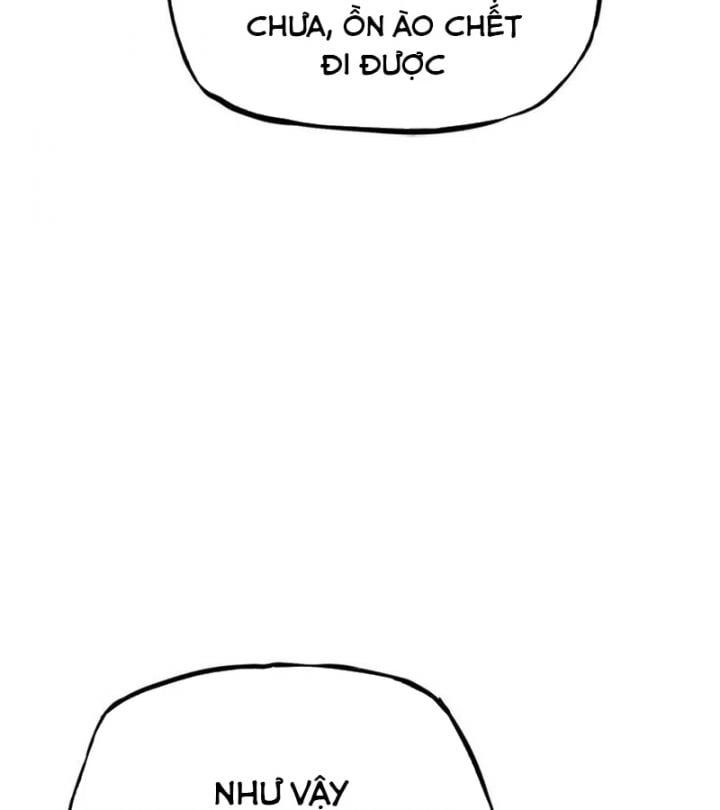 đọc truyện Phong Yêu Vấn Đạo Chương 169 ảnh 66 tại Thiên Thai Truyện