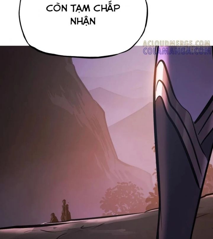 đọc truyện Phong Yêu Vấn Đạo Chương 169 ảnh 67 tại Thiên Thai Truyện