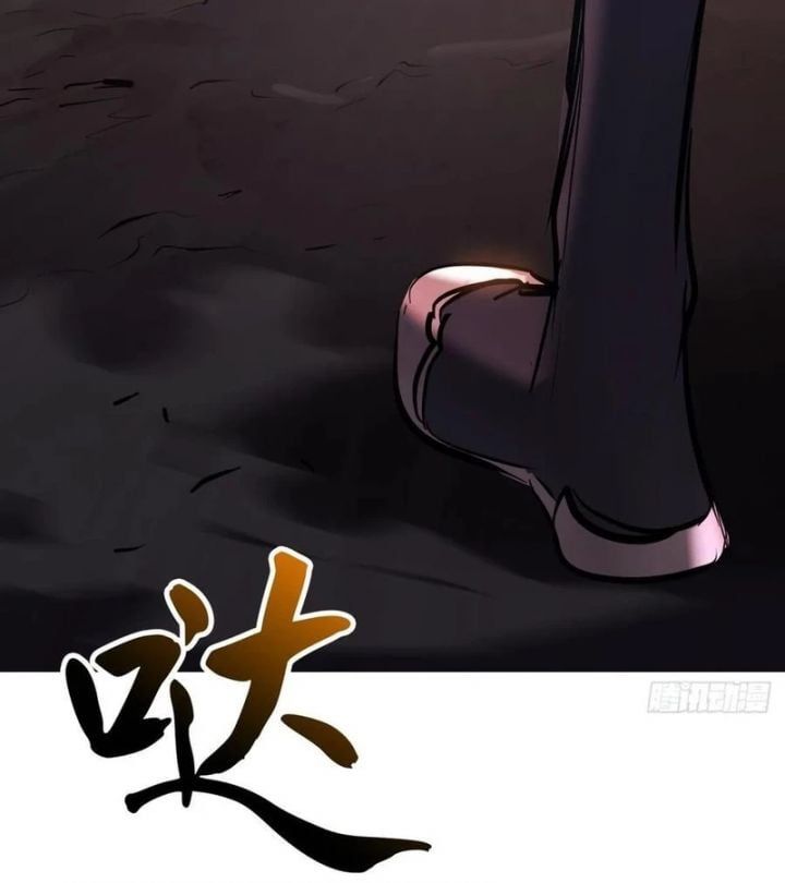 đọc truyện Phong Yêu Vấn Đạo Chương 169 ảnh 68 tại Thiên Thai Truyện