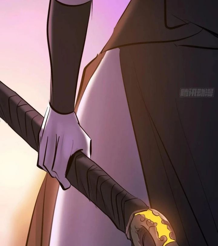 đọc truyện Phong Yêu Vấn Đạo Chương 169 ảnh 70 tại Thiên Thai Truyện