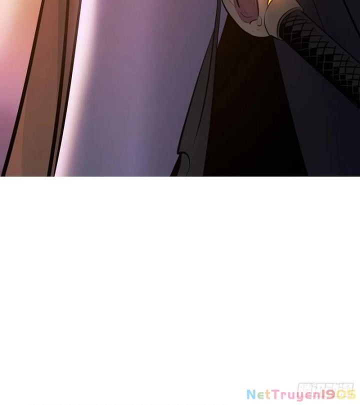 đọc truyện Phong Yêu Vấn Đạo Chương 169 ảnh 71 tại Thiên Thai Truyện