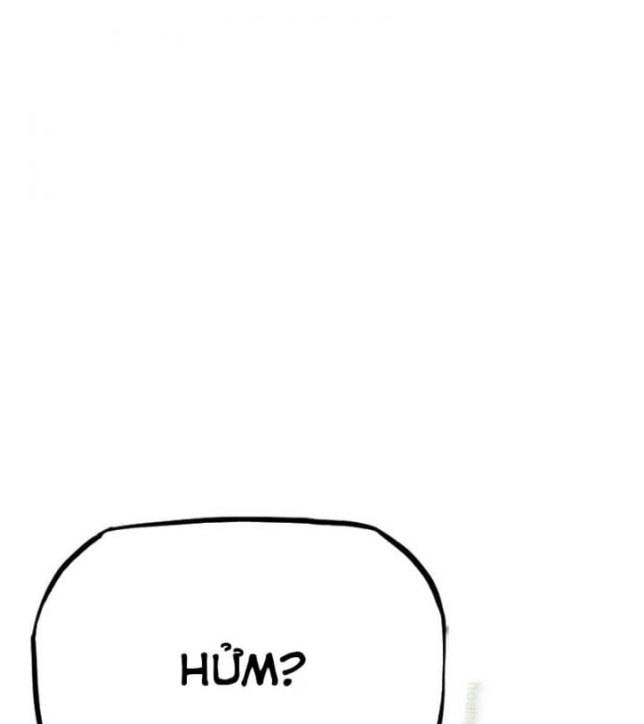 đọc truyện Phong Yêu Vấn Đạo Chương 169 ảnh 72 tại Thiên Thai Truyện