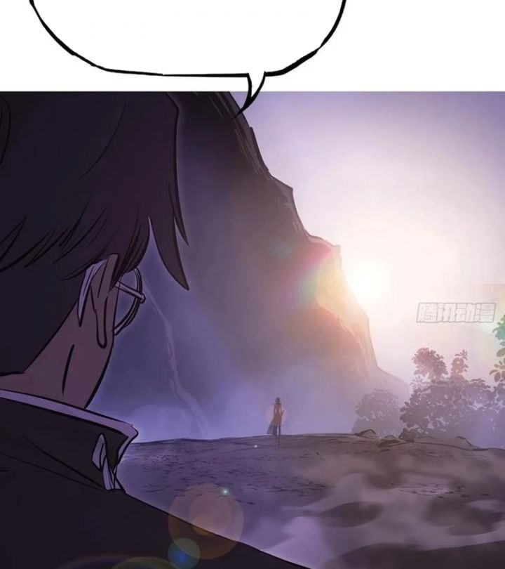 đọc truyện Phong Yêu Vấn Đạo Chương 169 ảnh 73 tại Thiên Thai Truyện