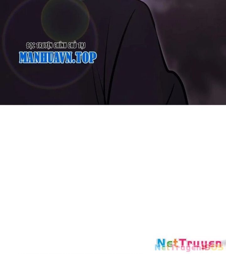 đọc truyện Phong Yêu Vấn Đạo Chương 169 ảnh 74 tại Thiên Thai Truyện