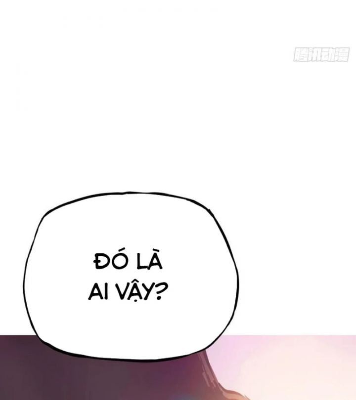 đọc truyện Phong Yêu Vấn Đạo Chương 169 ảnh 75 tại Thiên Thai Truyện