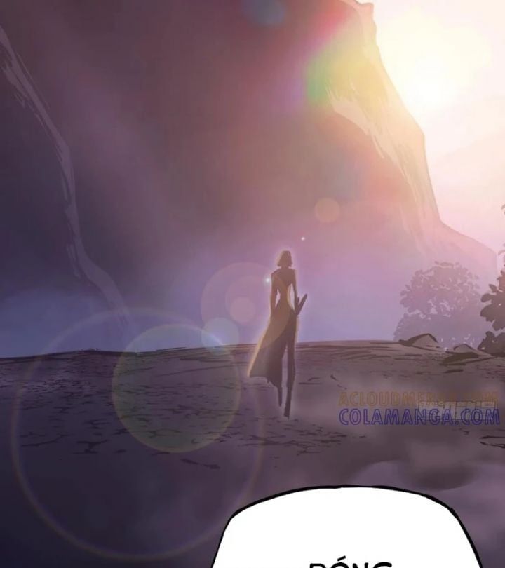 đọc truyện Phong Yêu Vấn Đạo Chương 169 ảnh 76 tại Thiên Thai Truyện