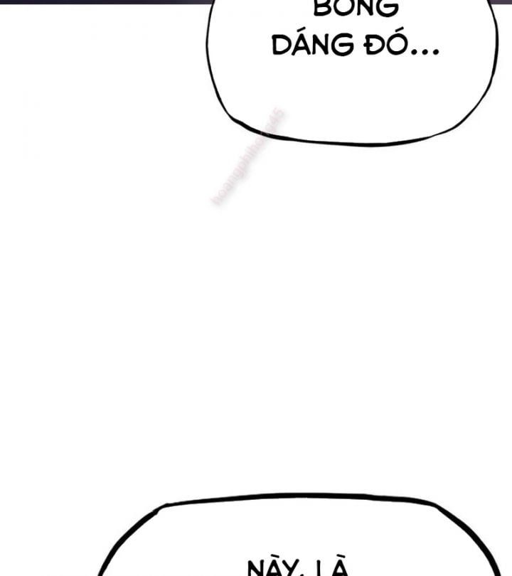 đọc truyện Phong Yêu Vấn Đạo Chương 169 ảnh 77 tại Thiên Thai Truyện