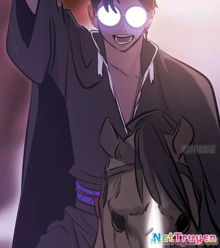 đọc truyện Phong Yêu Vấn Đạo Chương 169 ảnh 79 tại Thiên Thai Truyện