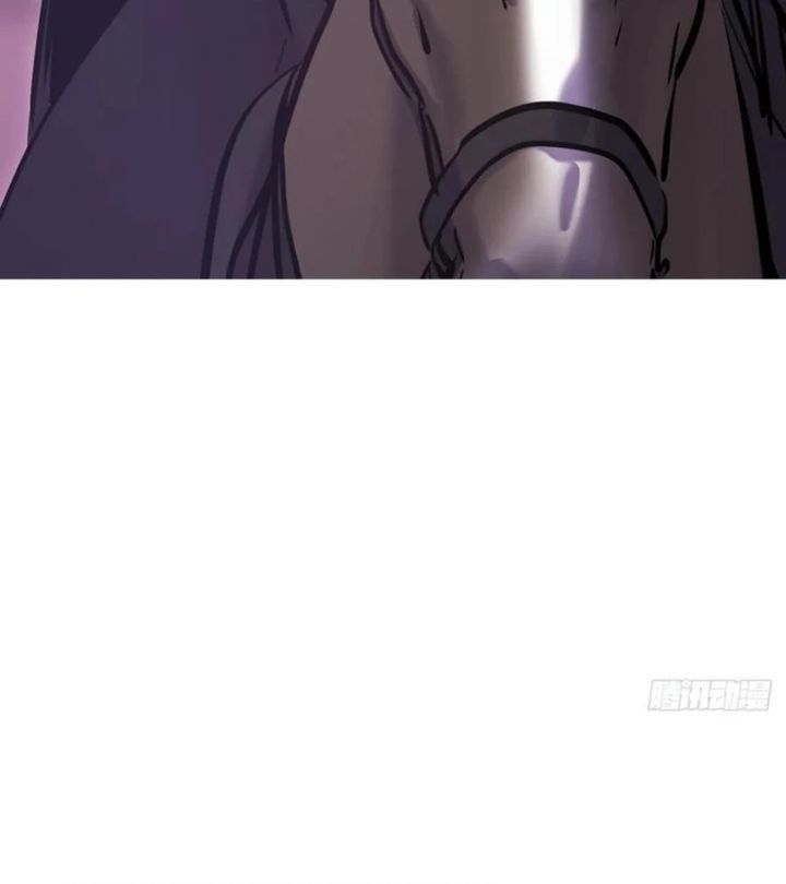 đọc truyện Phong Yêu Vấn Đạo Chương 169 ảnh 80 tại Thiên Thai Truyện