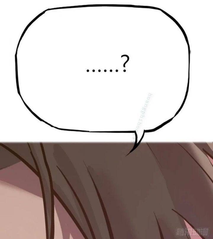 đọc truyện Phong Yêu Vấn Đạo Chương 169 ảnh 81 tại Thiên Thai Truyện