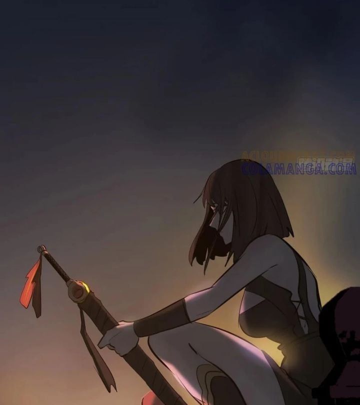 đọc truyện Phong Yêu Vấn Đạo Chương 169 ảnh 10 tại Thiên Thai Truyện