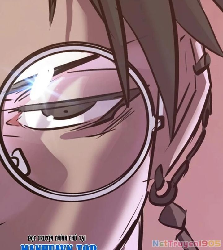 đọc truyện Phong Yêu Vấn Đạo Chương 169 ảnh 82 tại Thiên Thai Truyện