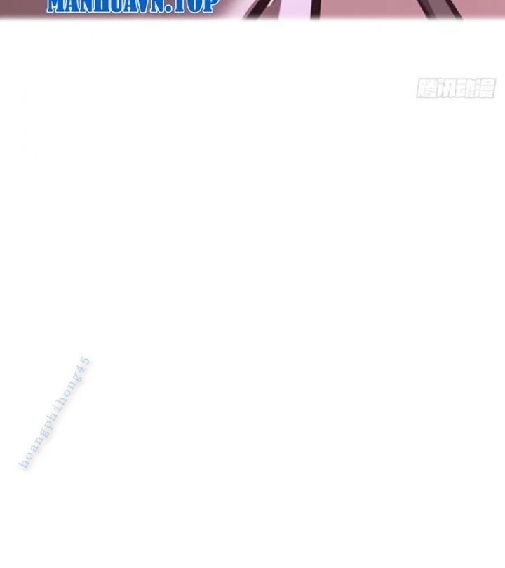 đọc truyện Phong Yêu Vấn Đạo Chương 169 ảnh 83 tại Thiên Thai Truyện