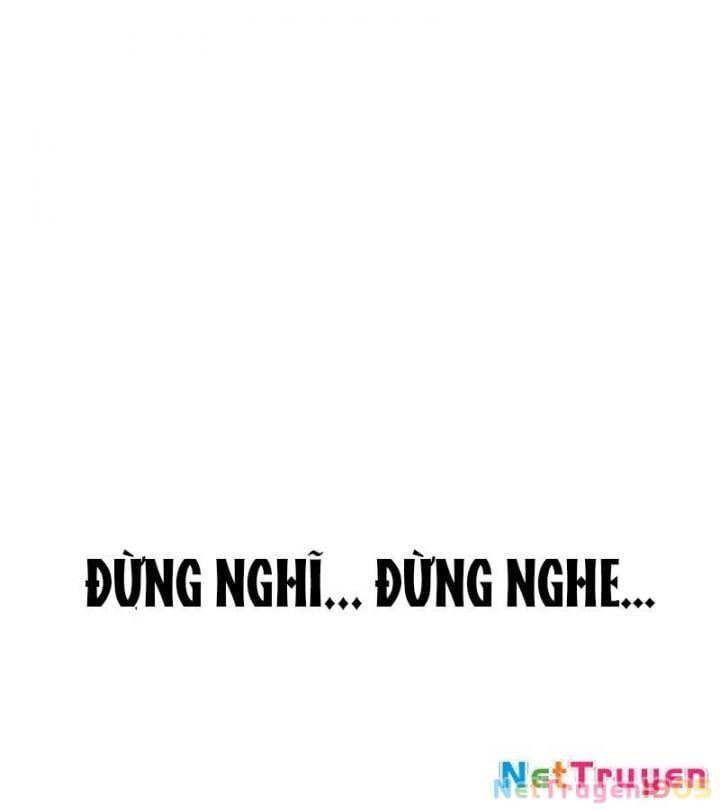 đọc truyện Phong Yêu Vấn Đạo Chương 169 ảnh 84 tại Thiên Thai Truyện