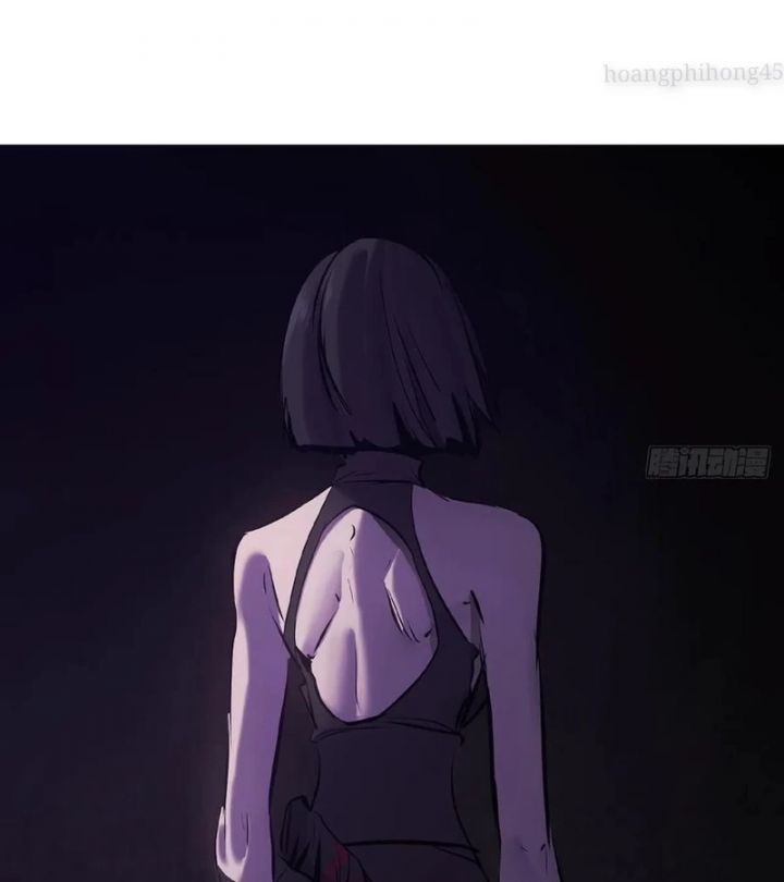 đọc truyện Phong Yêu Vấn Đạo Chương 169 ảnh 85 tại Thiên Thai Truyện