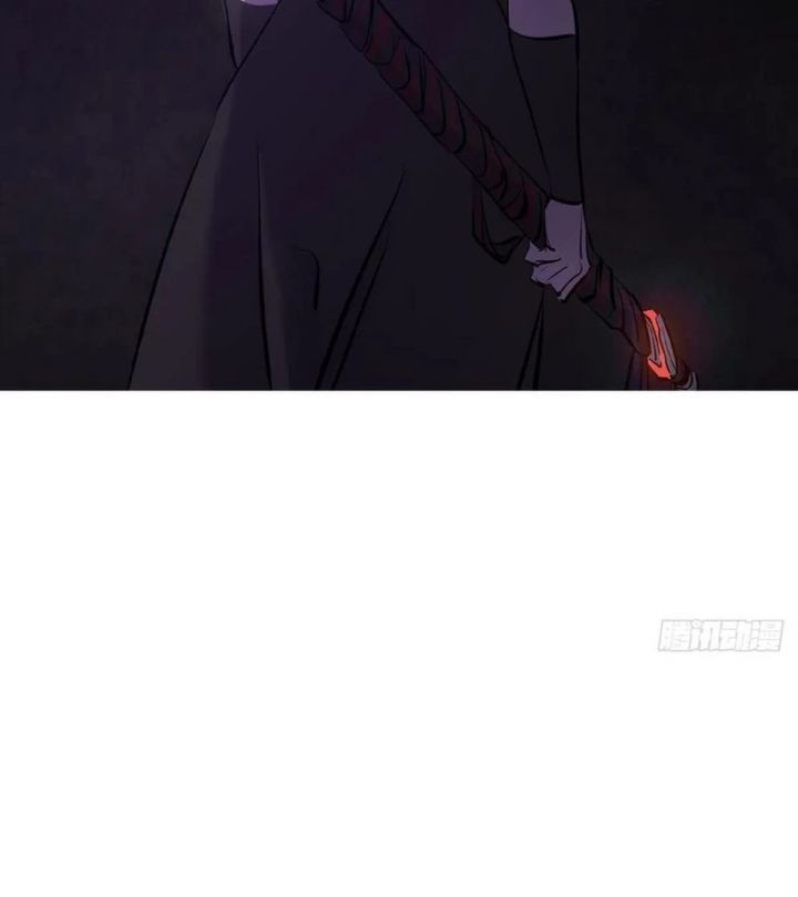 đọc truyện Phong Yêu Vấn Đạo Chương 169 ảnh 86 tại Thiên Thai Truyện