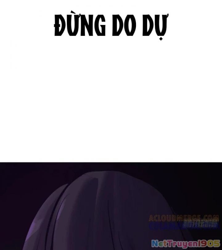 đọc truyện Phong Yêu Vấn Đạo Chương 169 ảnh 87 tại Thiên Thai Truyện