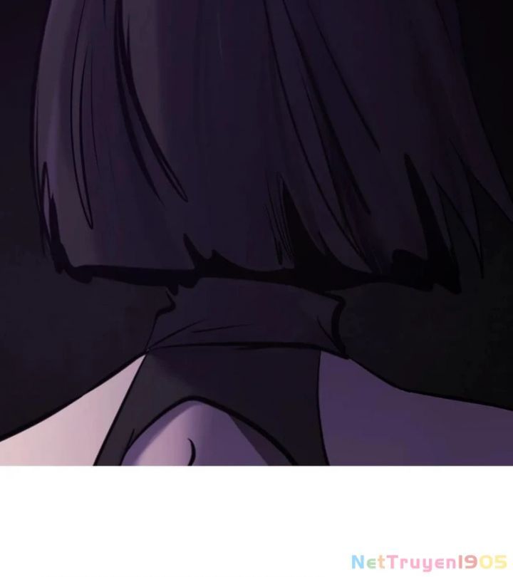 đọc truyện Phong Yêu Vấn Đạo Chương 169 ảnh 88 tại Thiên Thai Truyện