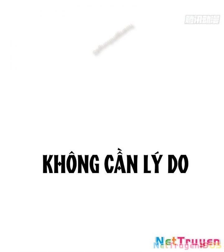 đọc truyện Phong Yêu Vấn Đạo Chương 169 ảnh 89 tại Thiên Thai Truyện