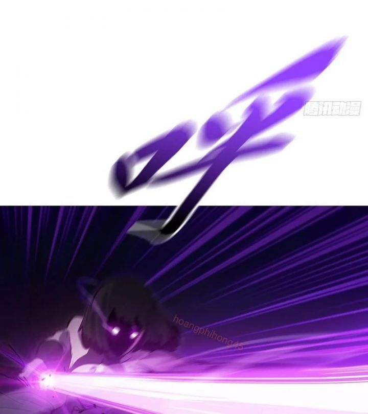 đọc truyện Phong Yêu Vấn Đạo Chương 169 ảnh 90 tại Thiên Thai Truyện