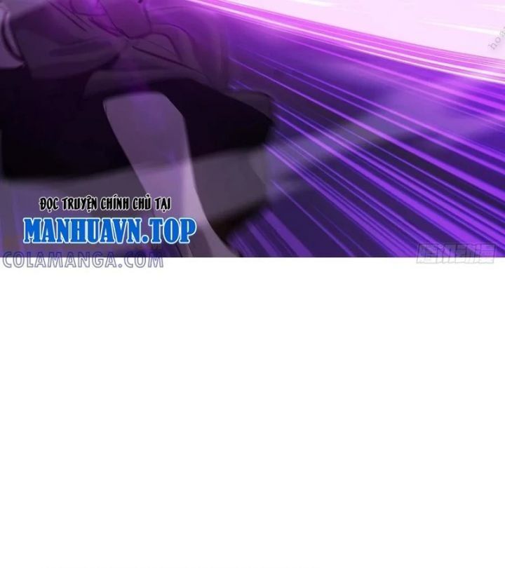 đọc truyện Phong Yêu Vấn Đạo Chương 169 ảnh 91 tại Thiên Thai Truyện