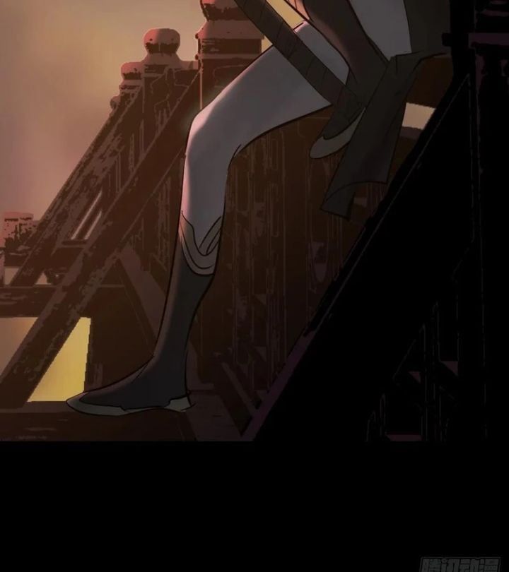 đọc truyện Phong Yêu Vấn Đạo Chương 169 ảnh 11 tại Thiên Thai Truyện