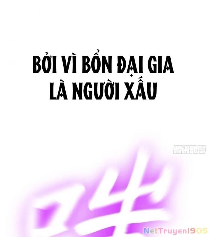 đọc truyện Phong Yêu Vấn Đạo Chương 169 ảnh 92 tại Thiên Thai Truyện