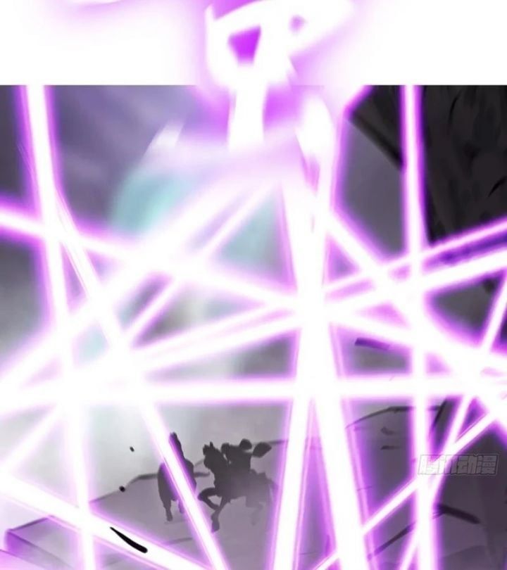 đọc truyện Phong Yêu Vấn Đạo Chương 169 ảnh 93 tại Thiên Thai Truyện