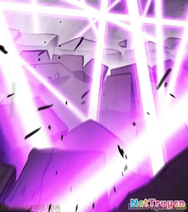 đọc truyện Phong Yêu Vấn Đạo Chương 169 ảnh 94 tại Thiên Thai Truyện