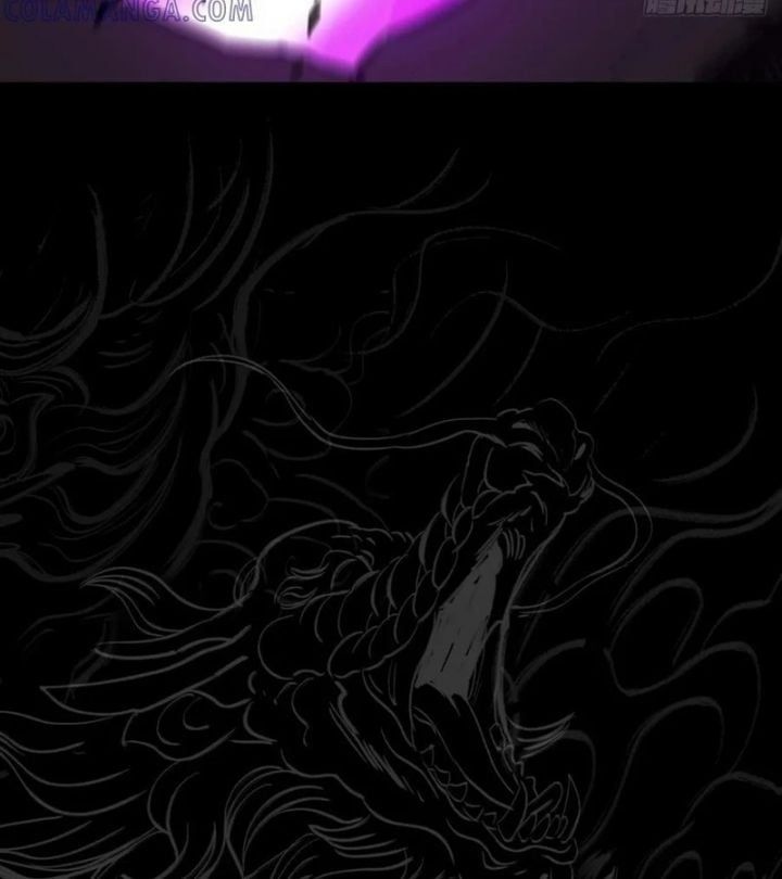 đọc truyện Phong Yêu Vấn Đạo Chương 169 ảnh 95 tại Thiên Thai Truyện