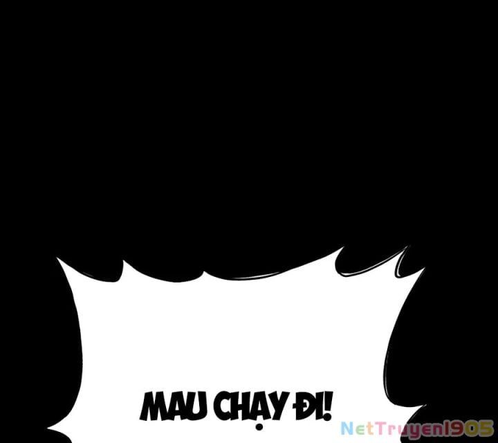 đọc truyện Phong Yêu Vấn Đạo Chương 170 ảnh 12 tại Thiên Thai Truyện