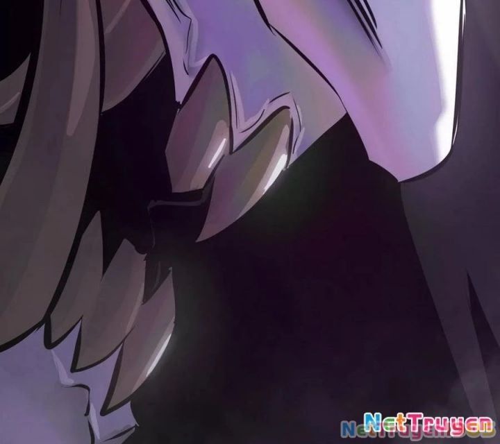 đọc truyện Phong Yêu Vấn Đạo Chương 170 ảnh 103 tại Thiên Thai Truyện