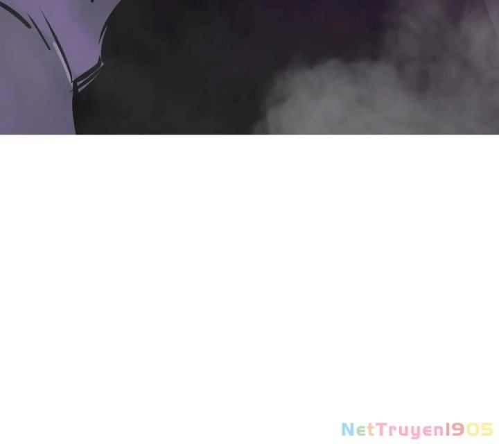 đọc truyện Phong Yêu Vấn Đạo Chương 170 ảnh 104 tại Thiên Thai Truyện