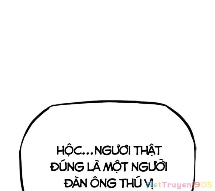 đọc truyện Phong Yêu Vấn Đạo Chương 170 ảnh 105 tại Thiên Thai Truyện