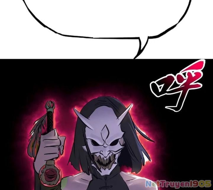 đọc truyện Phong Yêu Vấn Đạo Chương 170 ảnh 106 tại Thiên Thai Truyện