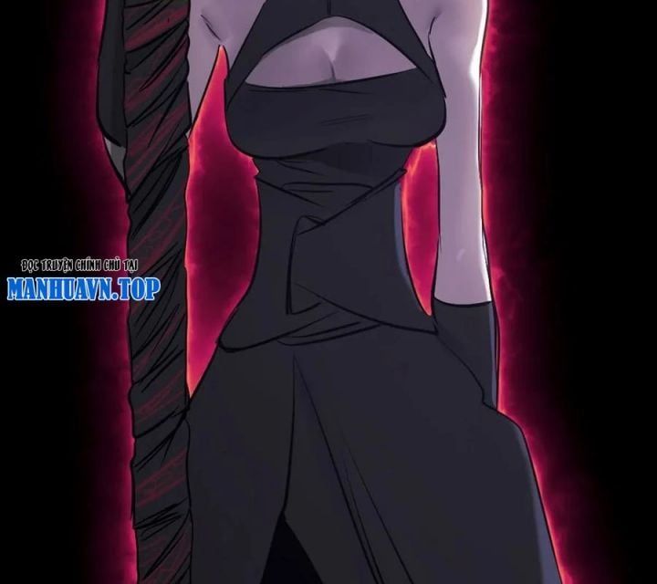 đọc truyện Phong Yêu Vấn Đạo Chương 170 ảnh 107 tại Thiên Thai Truyện