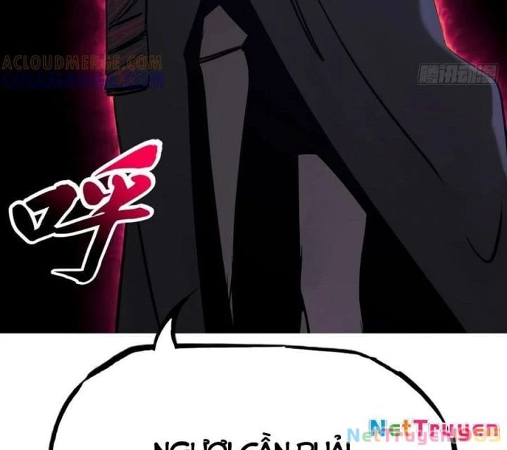 đọc truyện Phong Yêu Vấn Đạo Chương 170 ảnh 108 tại Thiên Thai Truyện