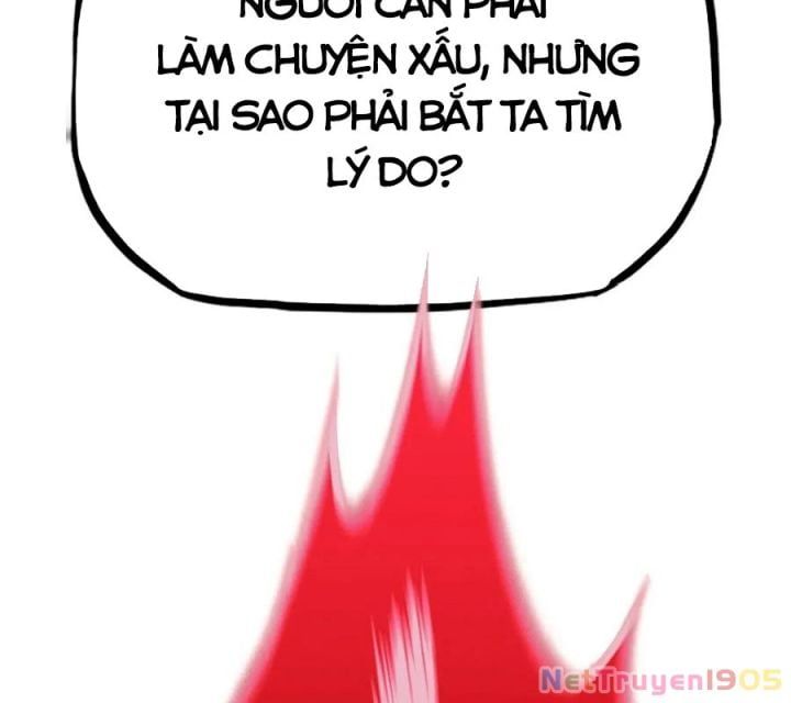 đọc truyện Phong Yêu Vấn Đạo Chương 170 ảnh 109 tại Thiên Thai Truyện