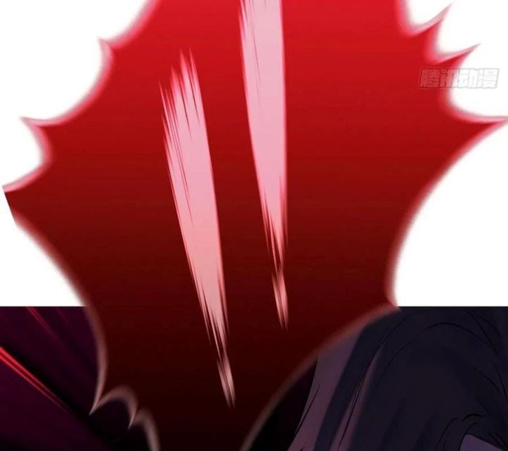 đọc truyện Phong Yêu Vấn Đạo Chương 170 ảnh 110 tại Thiên Thai Truyện