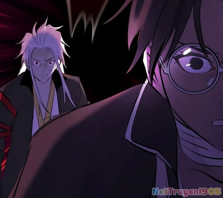 đọc truyện Phong Yêu Vấn Đạo Chương 170 ảnh 111 tại Thiên Thai Truyện