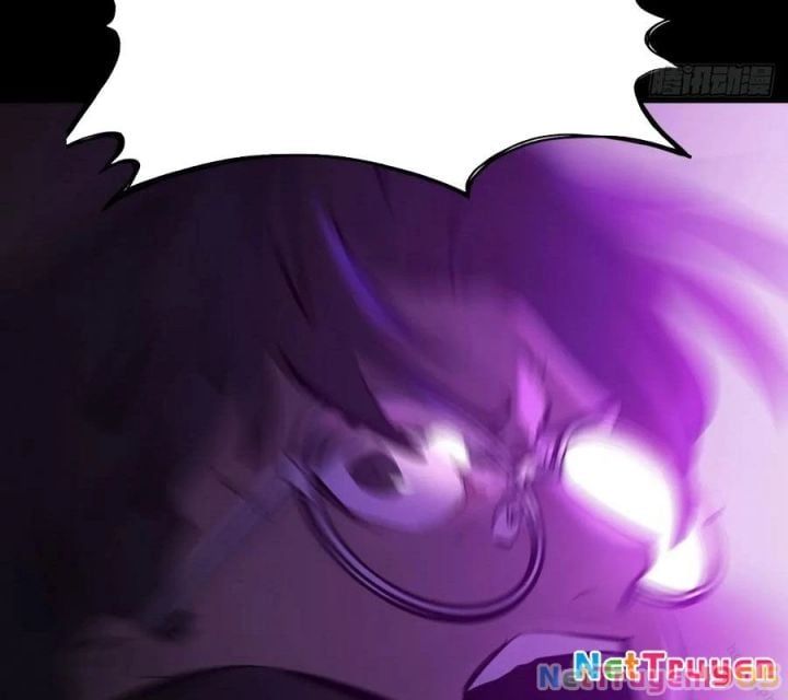 đọc truyện Phong Yêu Vấn Đạo Chương 170 ảnh 13 tại Thiên Thai Truyện