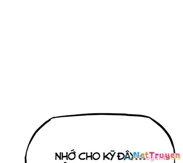 đọc truyện Phong Yêu Vấn Đạo Chương 170 ảnh 113 tại Thiên Thai Truyện