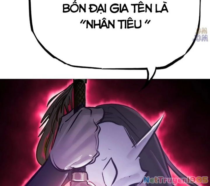 đọc truyện Phong Yêu Vấn Đạo Chương 170 ảnh 114 tại Thiên Thai Truyện