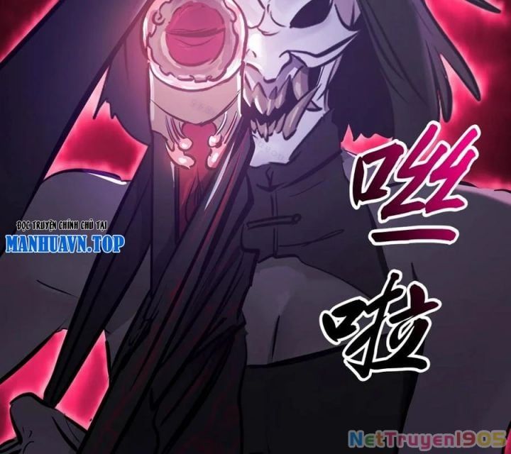 đọc truyện Phong Yêu Vấn Đạo Chương 170 ảnh 115 tại Thiên Thai Truyện