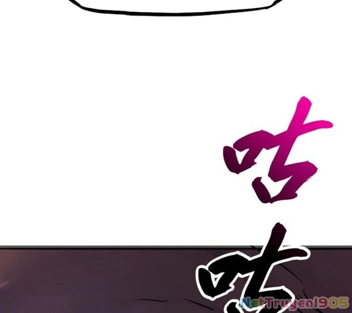 đọc truyện Phong Yêu Vấn Đạo Chương 170 ảnh 117 tại Thiên Thai Truyện