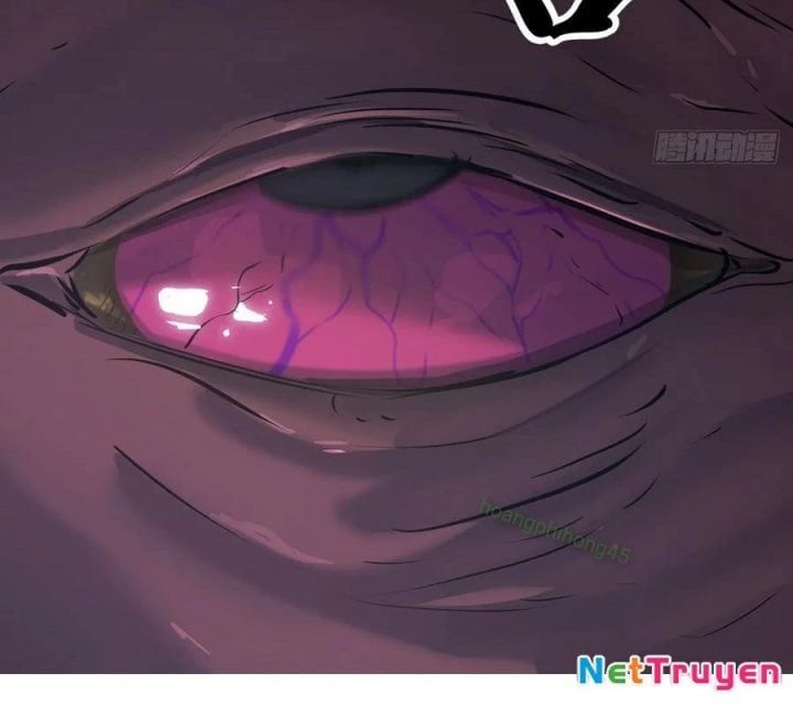 đọc truyện Phong Yêu Vấn Đạo Chương 170 ảnh 118 tại Thiên Thai Truyện